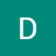 d1vine