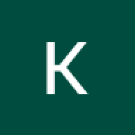 Ксююююю