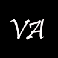 vladdoss2023