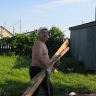 Генадий