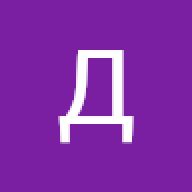 Arigato