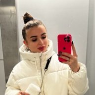 Натали66