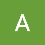Abdulbosid