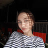 vik_na