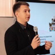 Всеволод