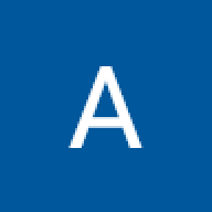 Анна701