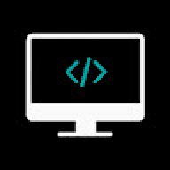 programming.developcode