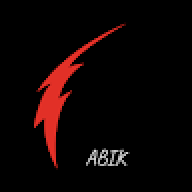 abikov
