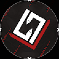 webzen