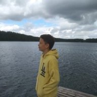 Пётр 19937