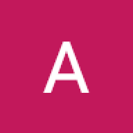 Аника