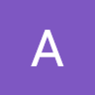 Aidochka_m