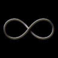 БочонокПива