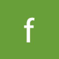 afsfqfqfs