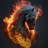 AlexFall