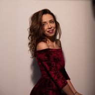 Dasha92qi
