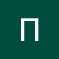ПК1
