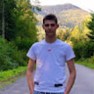 abram_li