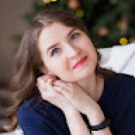 Yuliya1707
