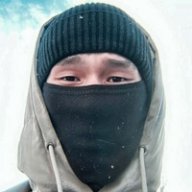 Adil234