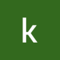 aboutgreengo