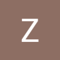 Zurl