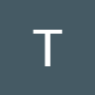 tatsuu