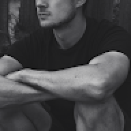 gggggggggggggggggggggg