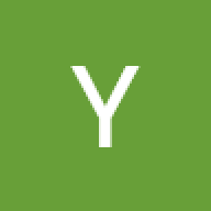 Yorvet