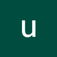 upya4ka