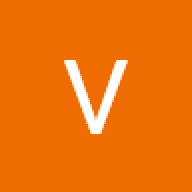 vedon
