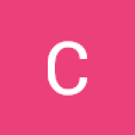 craashline586