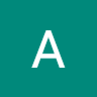 нпп