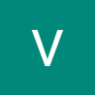 vit100