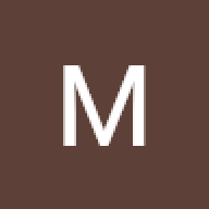 amvgg