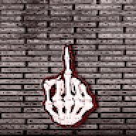 whoisbluff