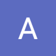 alworksu