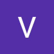 Vezover
