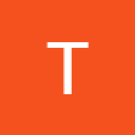 Tim22