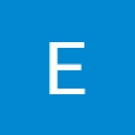 aqwerty