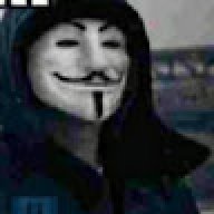 svetlanachernopyatova2004