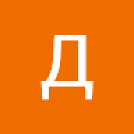 denizjigf