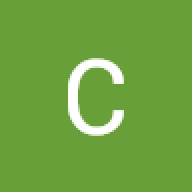 Ботаник12