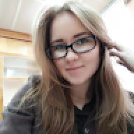 vlada1701