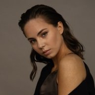 АннаFM