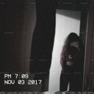 diana81003