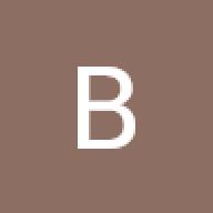 Виктория12345