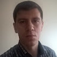 Магомед05