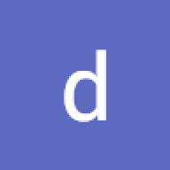 dina0001