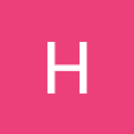 нарек1011